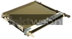 Konica Minolta TF belt (A02ER73022)  (Origineel)