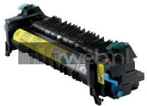 Konica Minolta FUP06  (Origineel)