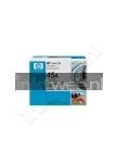 HP 45A Black Front box