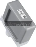 Canon PFI-1100 Chroma Optimizer  (Origineel)