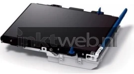 Oki C911 transfer belt  (Origineel)