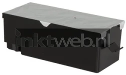 Epson SJMB7500  (Origineel)