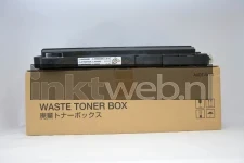 Konica Minolta A8JJWY1  (Origineel)