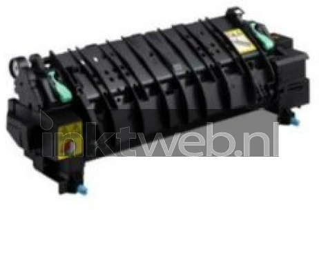 Konica Minolta A0P0R73400 Product only