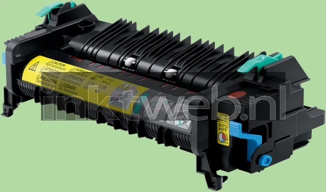 Konica Minolta A0EDR72100 Product only