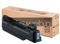 Konica Minolta A0DTWY0  (Origineel)