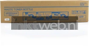 Konica Minolta 4049111  (Origineel)