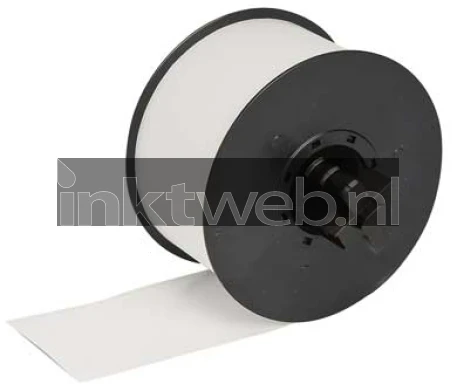 Epson RC-T1WNA  op wit breedte 100 mm