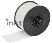 Epson RC-T1WNA  op wit breedte 100 mm