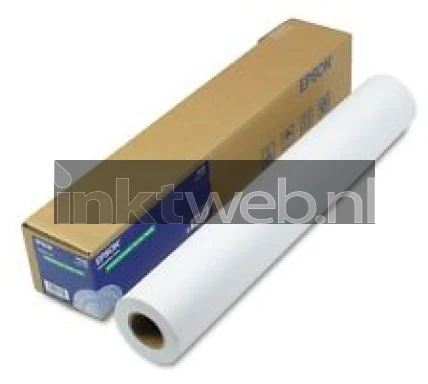Epson S045112
