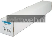 HP Q8922A Premium Instant-dry Fotopapier Glans | Rol | 235 gr/m² 1 stuks