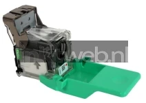 Ricoh nietcartridge  (Origineel)