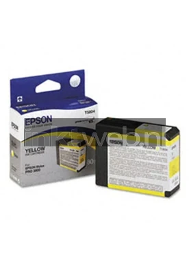 T580400 Combined box and product