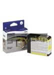 Epson T5804 geel (Origineel)