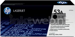 53A high-res transparant new packaging Front box