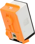 FLWR HP 907XL zwart Product only
