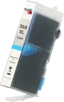 FLWR HP 364XL Multipack zwart en kleur Product only