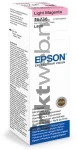 Epson T6736 licht magenta (Origineel)