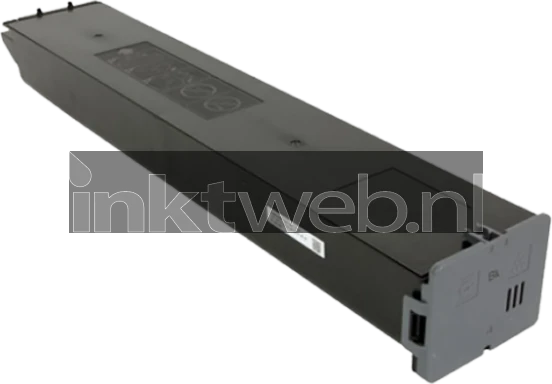 Huismerk Sharp MX-60 zwart Product only