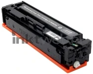 Huismerk Canon 046 zwart (Huismerk (compatible))