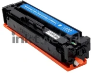 Huismerk Canon 046 cyaan (Huismerk (compatible))