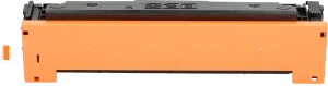 Huismerk Canon 046 HC cyaan Product only