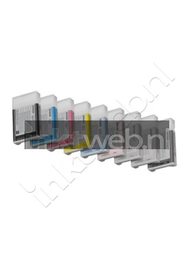 Epson T603C licht magenta