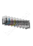 Epson T603C licht magenta (Origineel Hoge Capaciteit)