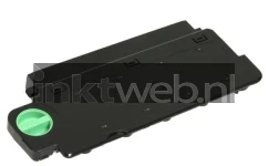 Sharp MX-C31HB  (Origineel)