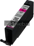 Canon 581 magenta Product only