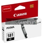 Canon CLI-581 zwart (Origineel)