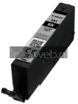 Canon 581 zwart Product only