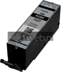 Canon 580 zwart Product only