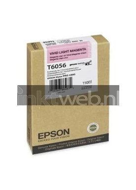 T605600 Front box