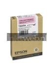 Epson T6056 licht magenta (Origineel)