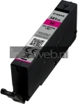 Canon 581XXL magenta Product only