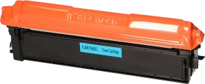 FLWR Brother TN-423 cyaan Product only