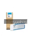 Epson T6062 cyaan (Origineel Hoge Capaciteit)