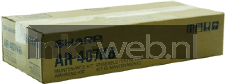 Sharp AR-407KB