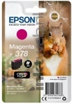 Epson 378 magenta (Origineel)
