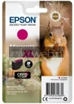 Epson 378XL magenta (Origineel Hoge Capaciteit)