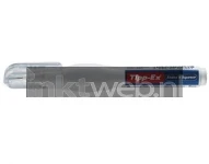 Tipp-ex correctiepen 8ml wit (Origineel)