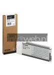 Epson T6148 mat zwart (Origineel Hoge Capaciteit)