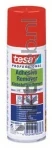 Tesa lijmresten verwijderaar 200ml  (Origineel)