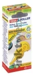 Tesa ecoLogo lijmroller navulling non-permanent  (Origineel)