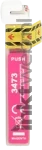 FLWR Epson 34XL magenta Product only
