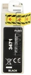 FLWR Epson 34XL zwart Product only