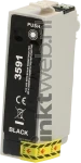 Epson 35 zwart Product only