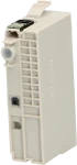 Huismerk Epson 35XL zwart Product only