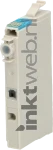 Epson 35 cyaan Product only